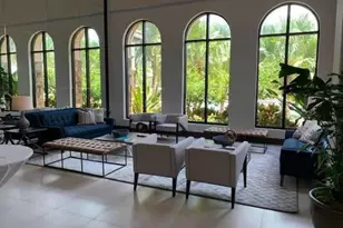 5784 NW 120th Ave, Coral Springs, FL 33076 - Photo 53