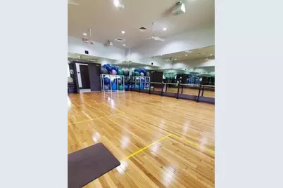 5784 NW 120th Avenue, Coral Springs, FL 33076 - Photo 55