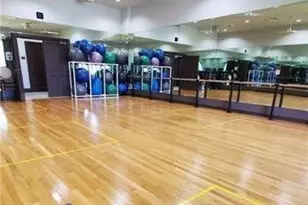 5784 NW 120th Ave, Coral Springs, FL 33076 - Photo 55