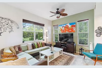 5784 NW 120th Avenue, Coral Springs, FL 33076 - Photo 13