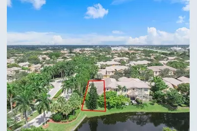 5784 NW 120th Avenue, Coral Springs, FL 33076 - Photo 33