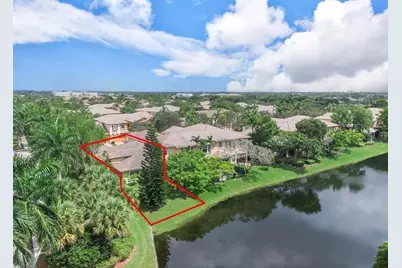 5784 NW 120th Avenue, Coral Springs, FL 33076 - Photo 33