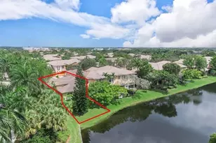 5784 NW 120th Ave, Coral Springs, FL 33076 - Photo 33