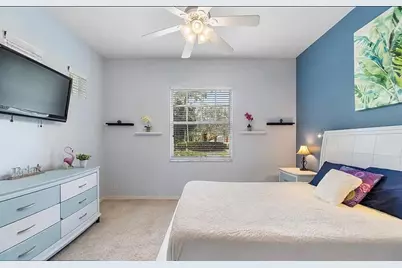 5784 NW 120th Avenue, Coral Springs, FL 33076 - Photo 21