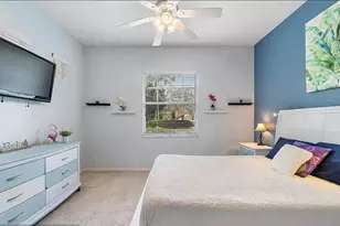 5784 NW 120th Ave, Coral Springs, FL 33076 - Photo 21