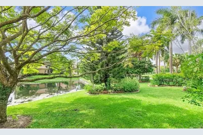 5784 NW 120th Avenue, Coral Springs, FL 33076 - Photo 19