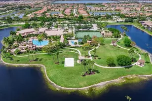 5784 NW 120th Ave, Coral Springs, FL 33076 - Photo 43