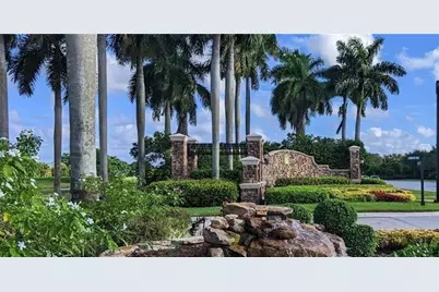 5784 NW 120th Avenue, Coral Springs, FL 33076 - Photo 47