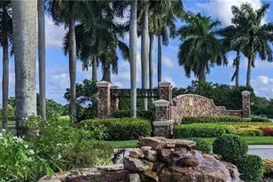 5784 NW 120th Ave, Coral Springs, FL 33076 - Photo 47