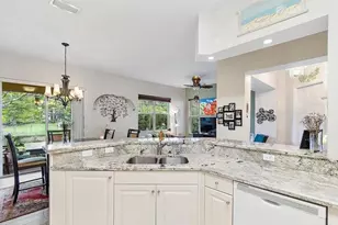 5784 NW 120th Ave, Coral Springs, FL 33076 - Photo 7