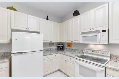 5784 NW 120th Avenue, Coral Springs, FL 33076 - Photo 11