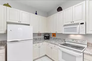 5784 NW 120th Ave, Coral Springs, FL 33076 - Photo 11