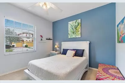 5784 NW 120th Avenue, Coral Springs, FL 33076 - Photo 25
