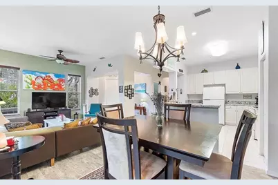 5784 NW 120th Avenue, Coral Springs, FL 33076 - Photo 15