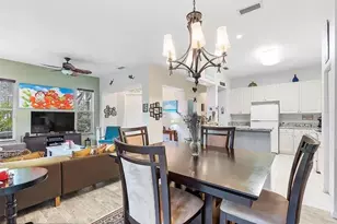 5784 NW 120th Ave, Coral Springs, FL 33076 - Photo 15