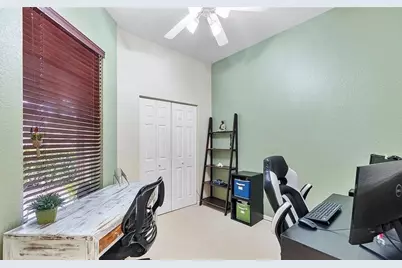 5784 NW 120th Avenue, Coral Springs, FL 33076 - Photo 29