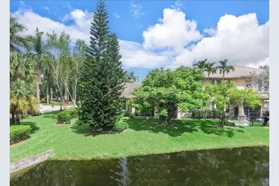 5784 NW 120th Avenue, Coral Springs, FL 33076 - Photo 35