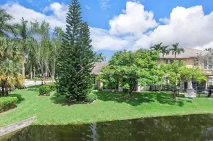 5784 NW 120th Ave, Coral Springs, FL 33076 - Photo 35