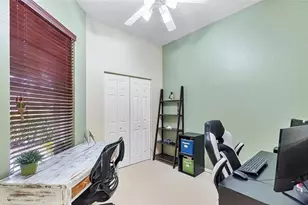 5784 NW 120th Ave, Coral Springs, FL 33076 - Photo 29