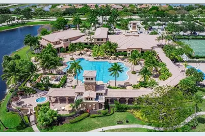 5784 NW 120th Avenue, Coral Springs, FL 33076 - Photo 43