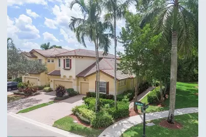 5784 NW 120th Avenue, Coral Springs, FL 33076 - Photo 1
