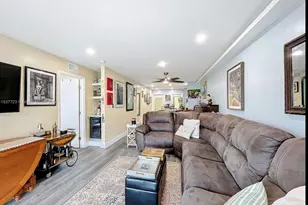 460 Paradise Isle Blvd, Hallandale Beach, FL 33009 - Photo 19