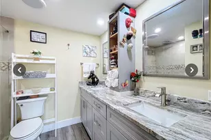 460 Paradise Isle Blvd, Hallandale Beach, FL 33009 - Photo 11