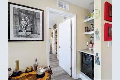 460 Paradise Isle Boulevard #205, Hallandale Beach, FL 33009 - Photo 21