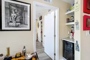 460 Paradise Isle Blvd, Hallandale Beach, FL 33009 - Photo 21