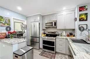 460 Paradise Isle Blvd, Hallandale Beach, FL 33009 - Photo 1