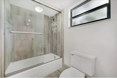 11863 Wimbledon Circle #525, Wellington, FL 33414 - Photo 11