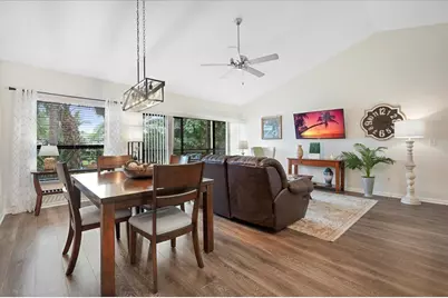 11863 Wimbledon Circle #525, Wellington, FL 33414 - Photo 5