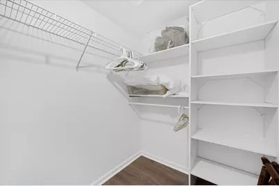 11863 Wimbledon Circle #525, Wellington, FL 33414 - Photo 9