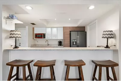 11863 Wimbledon Circle #525, Wellington, FL 33414 - Photo 3