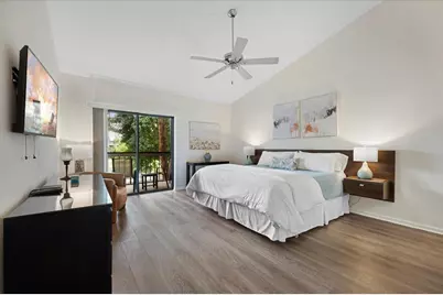 11863 Wimbledon Circle #525, Wellington, FL 33414 - Photo 7