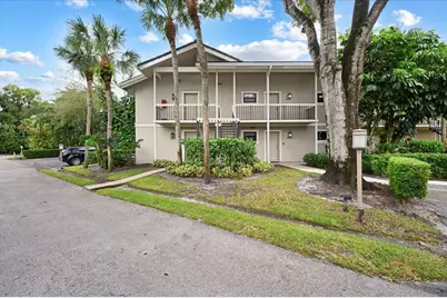 11863 Wimbledon Circle #525, Wellington, FL 33414 - Photo 13