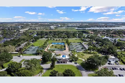 11863 Wimbledon Circle #525, Wellington, FL 33414 - Photo 27