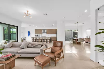 8567 Dream Falls Street, Boca Raton, FL 33496 - Photo 11