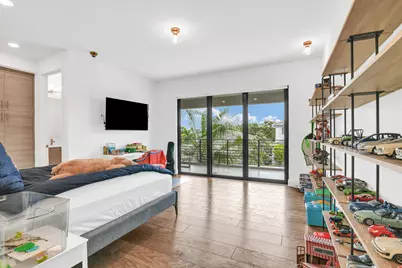 8567 Dream Falls Street, Boca Raton, FL 33496 - Photo 21