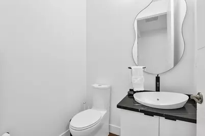 8567 Dream Falls Street, Boca Raton, FL 33496 - Photo 17