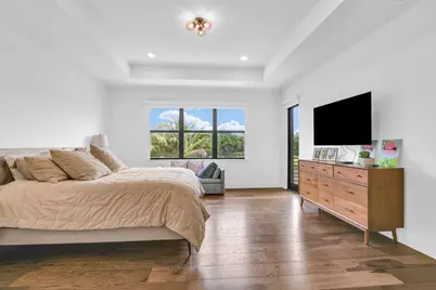 8567 Dream Falls Street, Boca Raton, FL 33496 - Photo 23