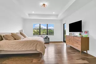 8567 Dream Falls St, Boca Raton, FL 33496 - Photo 23