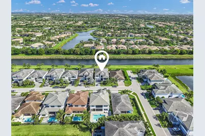 8567 Dream Falls Street, Boca Raton, FL 33496 - Photo 1