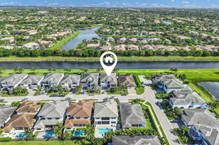 8567 Dream Falls St, Boca Raton, FL 33496 - Photo 1