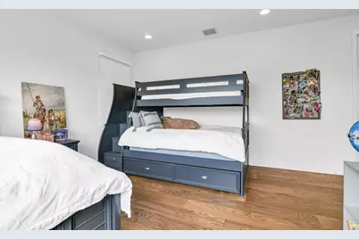 8567 Dream Falls Street, Boca Raton, FL 33496 - Photo 27