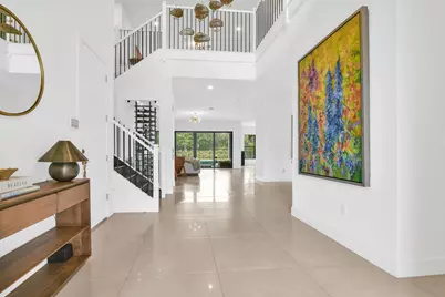 8567 Dream Falls Street, Boca Raton, FL 33496 - Photo 5