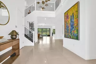 8567 Dream Falls St, Boca Raton, FL 33496 - Photo 5