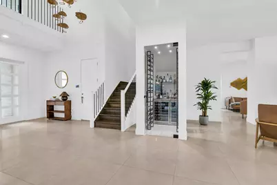 8567 Dream Falls Street, Boca Raton, FL 33496 - Photo 15