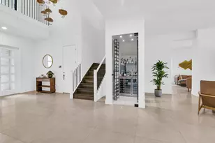 8567 Dream Falls St, Boca Raton, FL 33496 - Photo 15