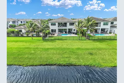 8567 Dream Falls Street, Boca Raton, FL 33496 - Photo 3